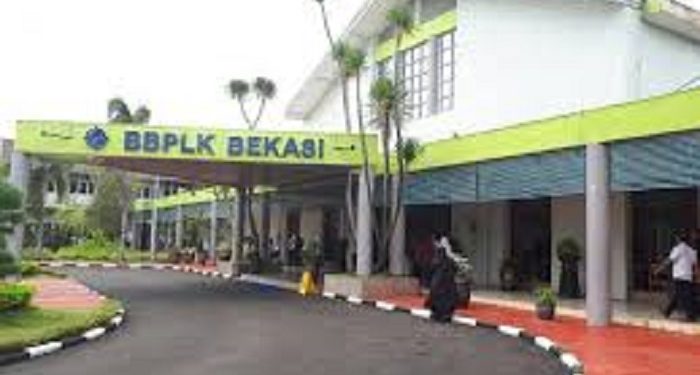 Pendaftaran Pelatihan Kerja di Bekasi telah Dibuka