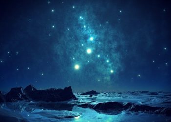 Hoaks Mengenai Aisyah tidak Percaya Mi’raj