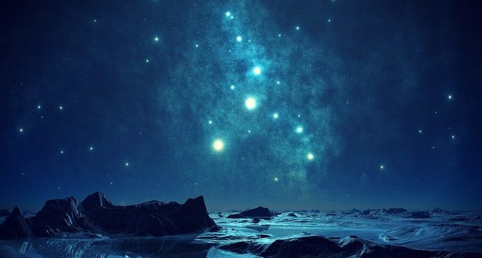 Hoaks Mengenai Aisyah tidak Percaya Mi’raj