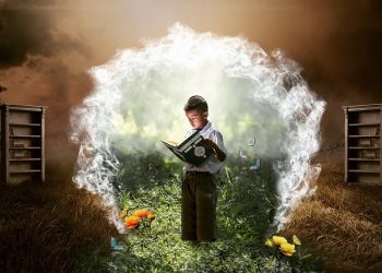 6 Tips Efektif Mengajarkan Anak untuk Menetapkan Tujuan