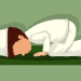 Tuntunan Shalat Lengkap dengan Doa
