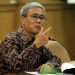 Respons Seruan PBB, MUI Ajak Umat Galang Bantuan untuk Yaman