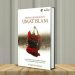 Menyembuhkan Umat dari Sekarat dengan Buku Model Kebangkitan Umat Islam