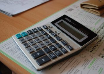 Fungsi Utama Bea Cukai Harus Berjalan Lebih Baik