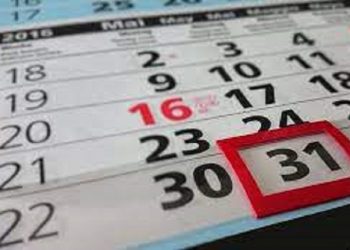 5 Hal yang Perlu Kamu Ketahui tentang Qadha Puasa