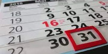 5 Hal yang Perlu Kamu Ketahui tentang Qadha Puasa
