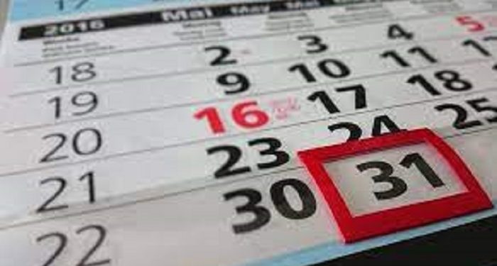 5 Hal yang Perlu Kamu Ketahui tentang Qadha Puasa