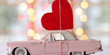 Mengapa Cari Jodoh Harus yang Seagama