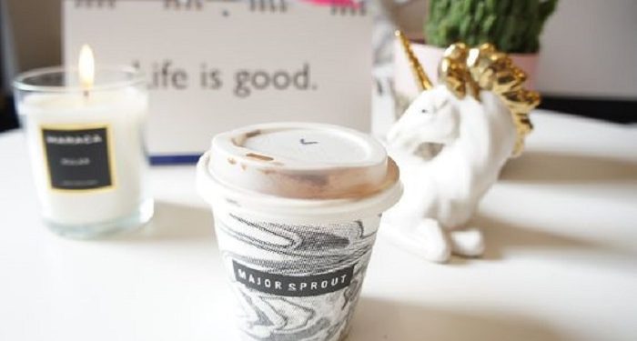 Jangan Remehkan Kebaikan