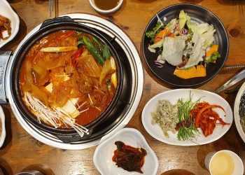 Vegetarian dalam Hindu, Kristen, dan Islam