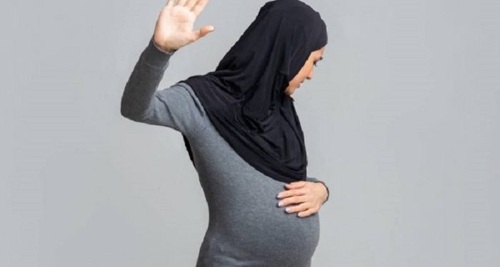 Keguguran Seperti Apa yang Dihitung Nifas?