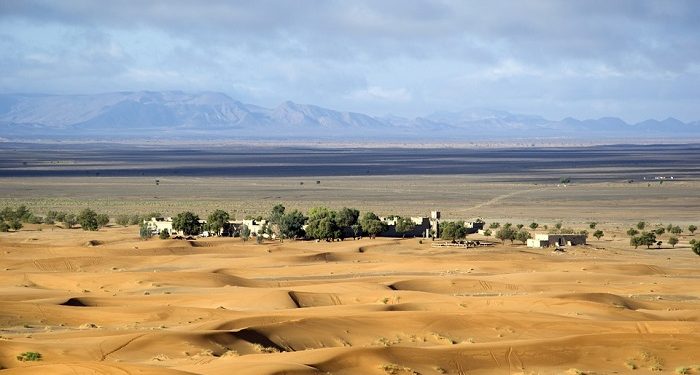 Kisah Terbaik Abu Bakar