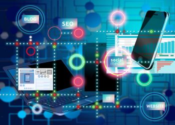 Pendidikan melalui Literasi Digital adalah Investasi yang Mulia