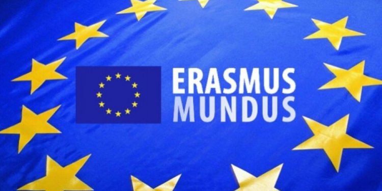 Mengenal Beasiswa Erasmus, Beasiswa Kuliah Di Eropa - Chanelmuslim.com