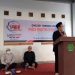 Gandeng FEE Center, Ponpes Riyadhul Huda Buka Program Bahasa Inggris
