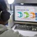 Forum Duta Amaliah Astra Gagas Syiar Kreatif
