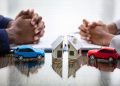 8 Cara Hidup dengan Suami yang Tidak Hadir secara Emosional