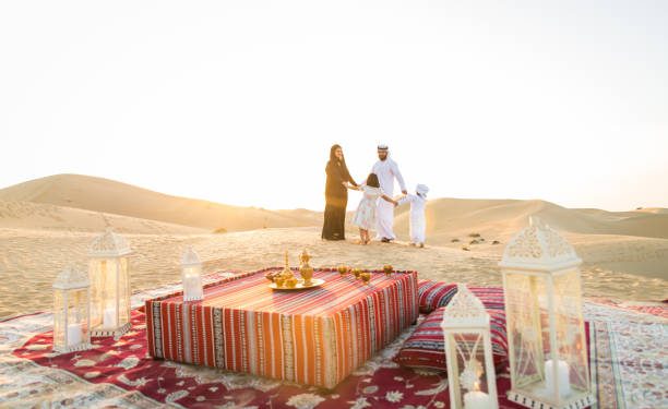 Cara Istri Menghargai Perjuangan Suami