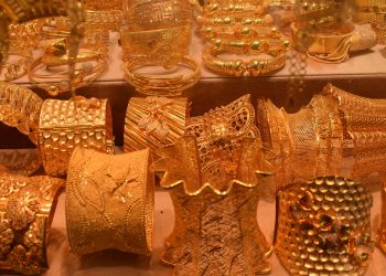 Kisah Quraisy Meminta Mukjizat Tak Masuk Akal kepada Rasulullah saw