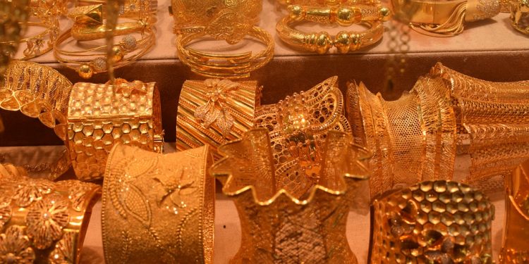 Kisah Quraisy Meminta Mukjizat Tak Masuk Akal kepada Rasulullah saw