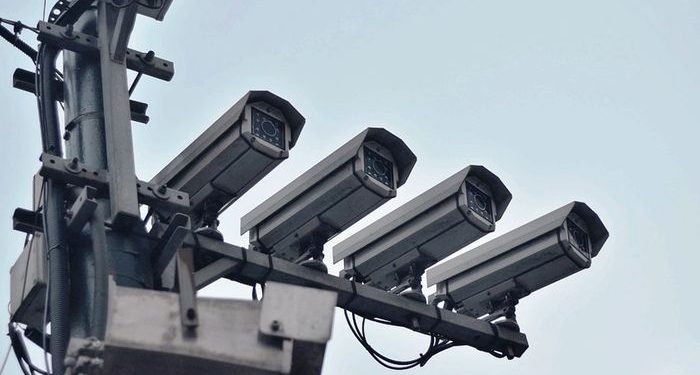 5 Denda Tilang Online yang Perlu Kamu Ketahui