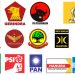 Jerat Investor Pilkada