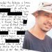 Mohamedou Salahi, Pria yang Ditahan di Guantanamo selama 18 Tahun Tanpa Pengadilan