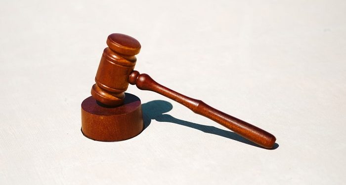 Hukum Anak Angkat dan Hak Warisnya