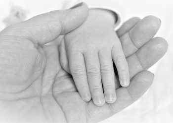 Nama-nama yang Dianjurkan dalam Islam