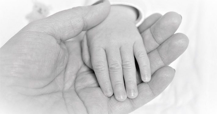 Nama-nama yang Dianjurkan dalam Islam