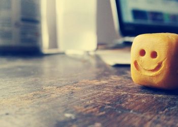 Menangguhkan Kesenangan