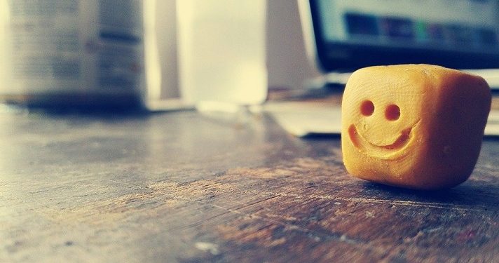 Menangguhkan Kesenangan