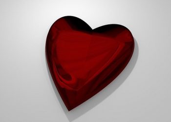 4 Langkah Penanganan Hepatitis Misterius