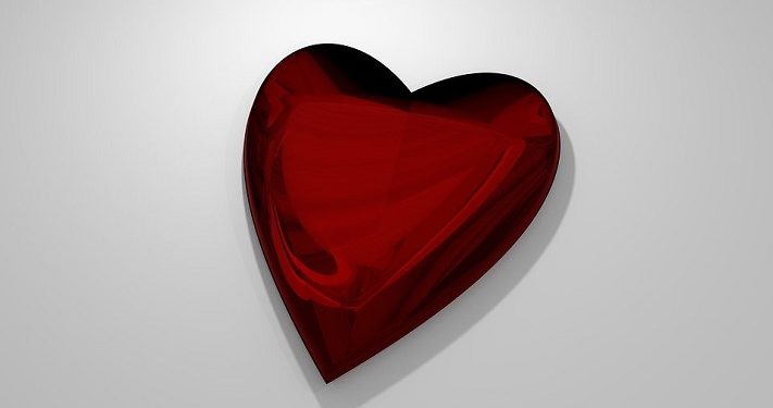 4 Langkah Penanganan Hepatitis Misterius