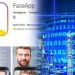 Hukum Mengedit Foto Menggunakan Faceapp