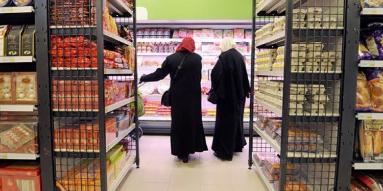 Kebijakan Pemotongan Unggas di Prancis akan Hambat Praktik Halal