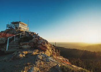 Tidak Ada Kata Kalah dalam Kamus Perjuangan Dakwah