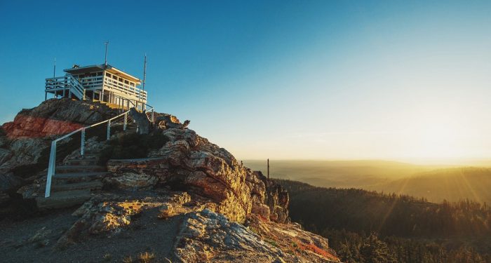 Tidak Ada Kata Kalah dalam Kamus Perjuangan Dakwah