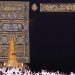 Maulid Bid'ah? Begini Ulama Dahulu Menyikapinya
