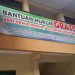 Program Bantuan Hukum Gratis dari Badan Pembinaan Hukum Nasional, Begini Cara Mendapatkannya