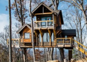 Berat Ringan Memaafkan Pasangan