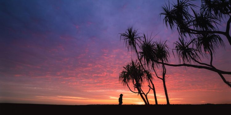 Sedetik pun, Masa Lalu Takkan Bisa Menjadi Milik Kita