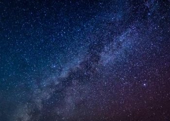 Hikmah Peristiwa Isra’ Mi’raj