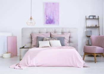 Pentingnya Hubungan Asmara Suami Istri