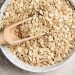 Manfaat Mengkonsumi Oatmeal bagi Kesehatan