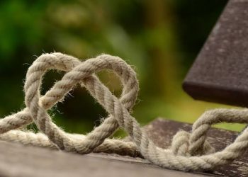 Jati Diri Bertambah Kokoh Setelah Berkeluarga