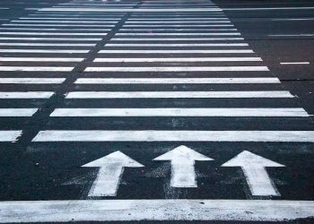 Tiga Golongan Manusia