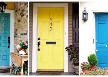 Tiga Pintu Simpati Suami