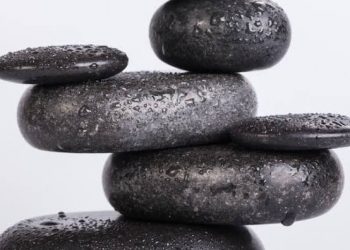 Doa Memohon Kemudahan dari Allah