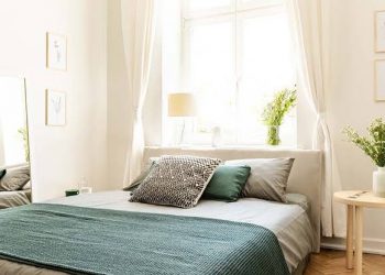 Manfaat Jima’ bagi Kesehatan Suami Istri